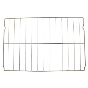 Rejilla Horno ERP W10256908 