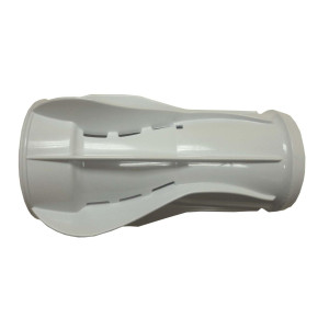 Whirlpool WP63840 Genuine OEM Upper Agitator  
Fits: 63840 3347664 3362683