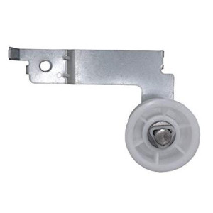 Supco Dryer Idler Arm Assembly DE634A Fit: Dc96-00882c Dc93-00634a Dc96-00882b Ps11771601 Ap6038887 Ap4213616 Ps4216837 De882c