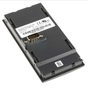 Danfoss Vlt Control Panel LCP 102 130B1107