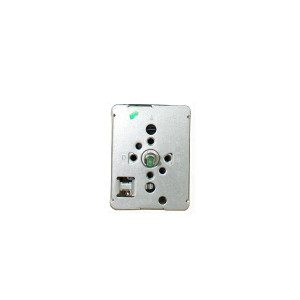 Range Switch Whirlpool WP3149399 3149399 308453 308455 308456 310178 311301 311302 311833 311835 311848 311850 314139