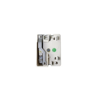 Switch Cocina Whirlpool WP3149399 3149399 308453 308455 308456 310178 311301 311302 311833 311835 311848 311850 314139