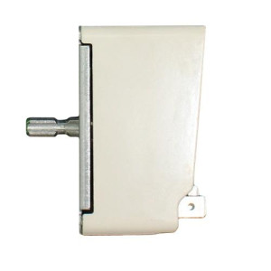 Whirlpool WP3149400 Switch Cocina  Sirve  3149400 2786 310180 311846 311858 311859 314140 3148954 99989662 W10295573 WP3149400VP 