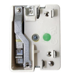 Whirlpool WP3149400 Genuine OEM Surface Element Switch 
Fits: 3149400 2786 310180 311846 311858 311859 314140 3148954 99989662 W10295573 WP3149400VP
