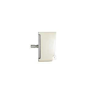 Switch Cocina Whirlpool  WP3149401 3149401 3-8454 308452 308454 308457 309204 309206 310177 311207 311209 311300 311834 311843 311845 311849 311851 314141