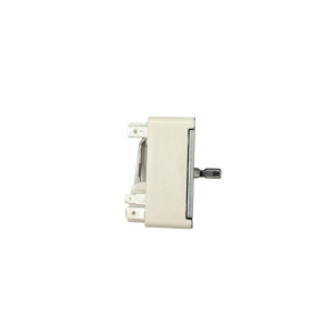 Range Switch Whirlpool WP3149401 3149401 3-8454 308452 308454 308457 309204 309206 310177 311207 311209 311300 311834 311843 311845 311849 311851 314141