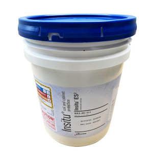 ElectroFin Coating Aerosol E-Coat Touch Up Q1383-9006 IEA-BA-031
 ElectroFin Coating Aerosol E-Coat Touch Up Q1383-9006 IEA-BA-031