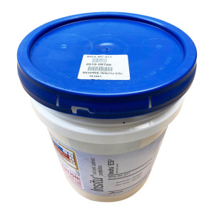 ElectroFin Coating Aerosol E-Coat Touch Up Q1383-9006 IEA-BA-031
 ElectroFin Coating Aerosol E-Coat Touch Up Q1383-9006 IEA-BA-031