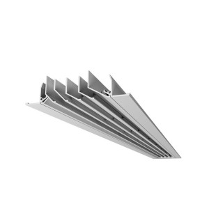 Price Linear VaneDifusor 168 x 9.50 1000 Lv1 B12