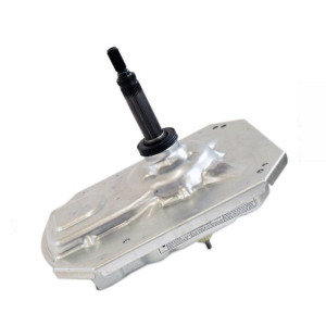 Whirlpool W11454734 Genuine OEM Washer Transmission 
Fits: W11035751 W10771760 W10006481 W10870913
