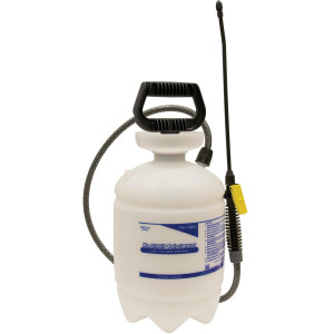 Nu-Calgon 4771-3 Poly Sprayer NO. 220CP