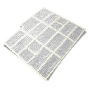 A/C Filter For Ecox Msh-12 / Msj-12 Left