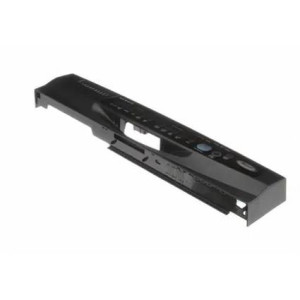 Whirlpool WP3385744 Panel de control para Lavaplatos automatico  