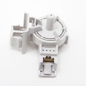 Whirlpool WPW10448876 Genuine OEM Washer Pressure Switch Fits: W10448876