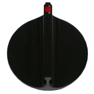 Whirlpool WP3150371 Perilla Cocina
Sirve 310834 3150371