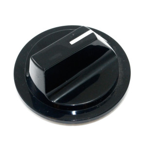 Knob Maytag W10133507