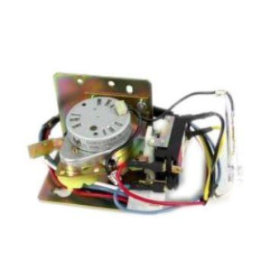 Whirlpool W11596043 Genuine OEM Wire Harness 
Fits: W10521400