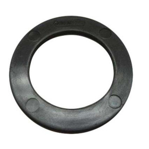 Tub Bearing GE General Electric WH02X1197