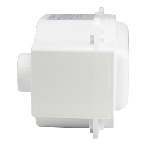 Whirlpool WP2212363 Modulo Fabricador de Hielo Refrigerador 
Sirve 8201520 2188869 2188868 2188723 WP2188869 2212363