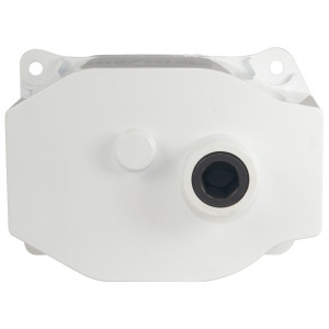 Whirlpool WP2212363 Genuine OEM Refrigerator Auger Motor  Fits: 8201520 2188869 2188868 2188723 WP2188869 2212363