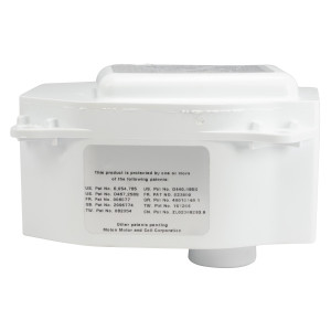 Whirlpool WP2212363 Genuine OEM Refrigerator Auger Motor  Fits: 8201520 2188869 2188868 2188723 WP2188869 2212363