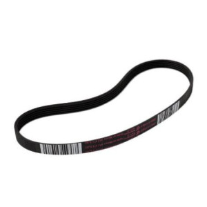 GE WH01X24697 Genuine OEM Drive Belt  Fits: 290D1101P003