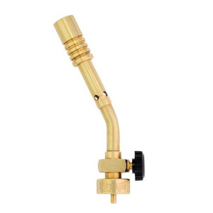 Bernzomatic Jumbo Torch JT680