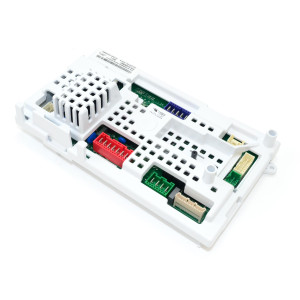 Board Wash. M. Whirlpool W10393001 / 1938490