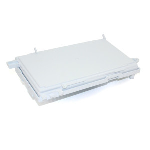 Board Wash. M. Whirlpool W10393001 / 1938490