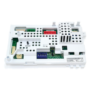 Board Wash. M. Whirlpool W10393001 / 1938490