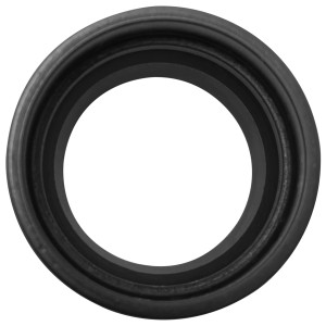 Whirlpool WP91939 Genuine OEM Shaft Seal  Fits: 91939 17248 18918 92939 99835 91939V 