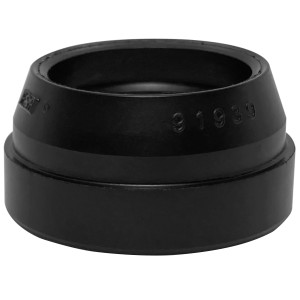 Whirlpool WP91939 Sello del Eje Lavadora  Sirve 91939 17248 18918 92939 99835 91939V  