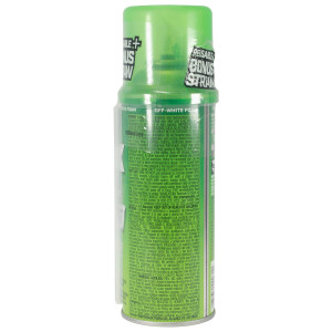 Espuma Aislante Maxfill Lata 12oz 7565000043 / 4001031212 / 7565000031