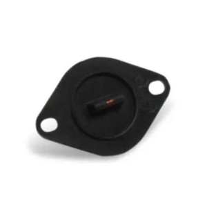 Whirlpool WP31001590 Termico Secadora Sirve 31001590 4432748