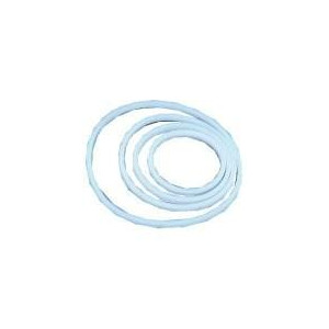 Danfoss Empacadura para Rotolock 2 1/4in 8156133