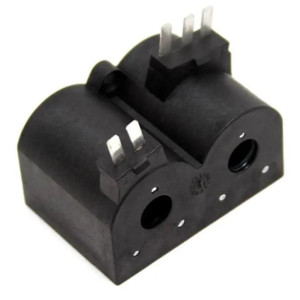 Whirlpool Solenoid Coil WPW10328463 Fits  W10328463 W10273784 W10295524 W10311021