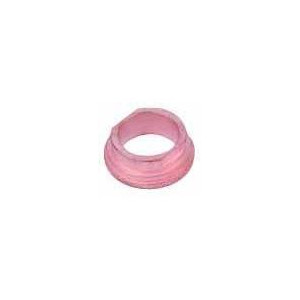 Kit Danfoss Soldable P03 2-1/4 rotolock 1-5/8 ODF 8153006