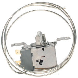 Whirlpool WP2198202 Genuine OEM Thermostat 
Fits: 2198202