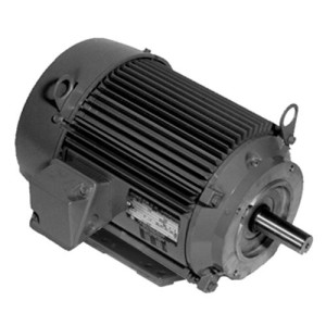 US Motor DP51 7.5HP 3530 rpm, 208-230V/460V/3Ph/50-60 hz 213TC Totalmente Sellado Enfriado por Ventilador (TEFC) U7P1DC US Motor DP51 7.5HP 3530 rpm, 208-230V/460V/3Ph/50-60 hz 213TC Totalmente Sellado Enfriado por Ventilador (TEFC) U7P1DC