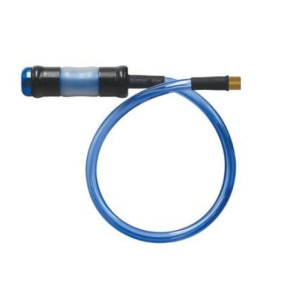 Nu-Calgon 4179-05 Punta para Pistola CO2 Gallo