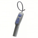 Fieldpiece HV1 Manguera de Vacio 3/8