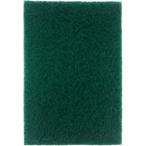 MA-Line MA-04625A Abrasive Pads