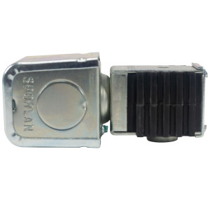 Sporlan MKC1120V Bobina Solenoide 120V 3100-00