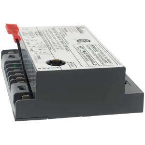 Robertshaw 780-845 Modulo Ignitor de Piloto Intermitente 24V SP845