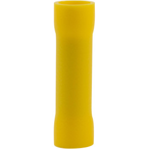 MA-Line MA03012-2 Conector de Empalme a Tope 12-10. Bolsa de 100