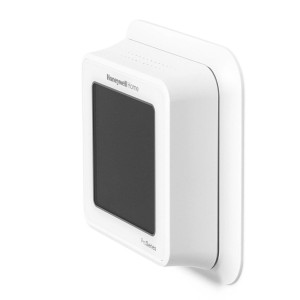 Honeywell TH6320WF2003/U T6 PRO SMART Termostato para Aire Acondicionado Progrmable 3 Calor/2Cool  Progrmacion 5-2 y 5-1-1