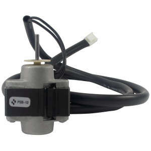Motor Only for Pump Indoor Unit Split PLD12 / PSB-12 Max 12W 220-240V 50/60Hz fits 17400802000012, 202400600203
