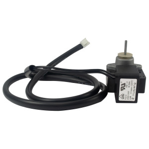 Motor Only for Pump Indoor Unit Split PLD12 / PSB-12 Max 12W 220-240V 50/60Hz fits 17400802000012, 202400600203 
