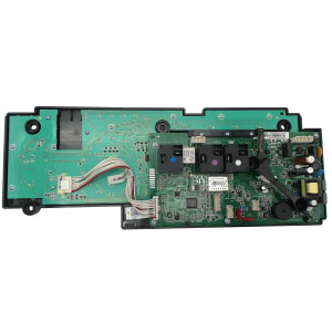 GE WE04X20089 Tarjeta de Control para Secadora Sirve GTD75ECPL0DG, GTD75ECSL0WS, GTD75GCPL0DG, GTD75GCSL0WS