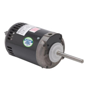 US Motors 1 hp 1140 rpm, 6 polos, 1 eje, OAO Cerramiento, VariTough Inverter 6.3 diametrp, Reversible, 208-230 V/460 V, 60 hz, 3 ph, 1818V J063BJM0181015B
Sirve 1818VG  J063BJM0243015B